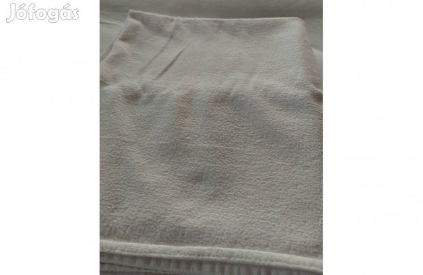 Meleg gyerek, baba lepedő eladó