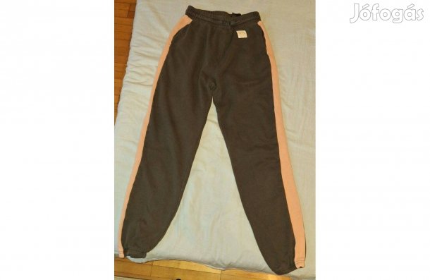 Melegebb tréningnadrág