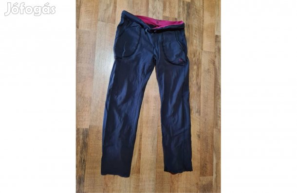 Melegitő Alsó Magnum Női M-Es