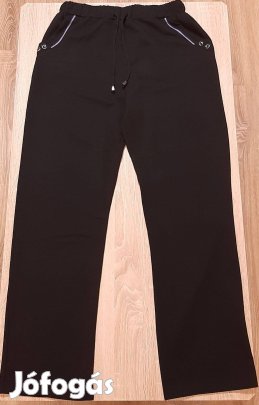 Melegítőnadrág (L)