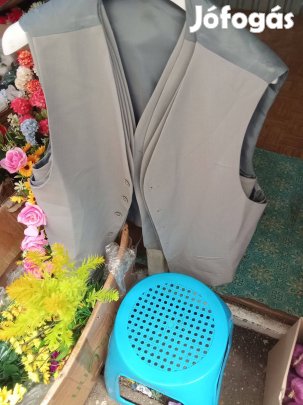 Melény elado van méret