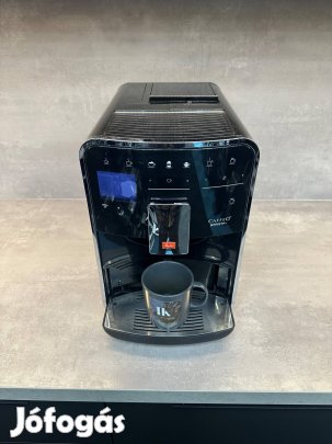 Melitta Caffeo Barista