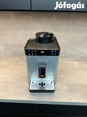 Melitta Caffeo Passione OT