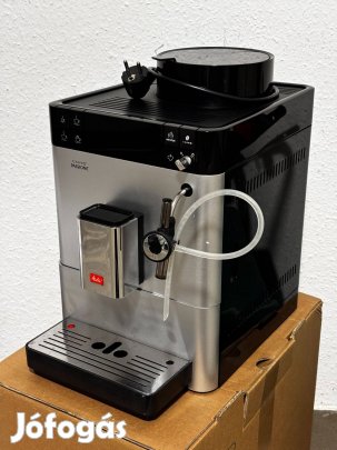 Melitta Passione automata kávéfőző