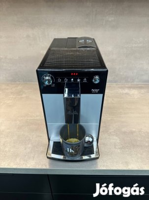 Melitta Purista Series 300