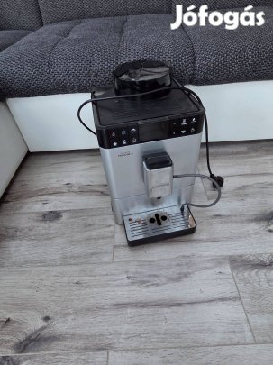 Melitta passione ot darálós kávégép