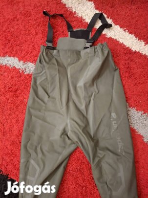 Mellcsizma Eladó. Nyíregyházán