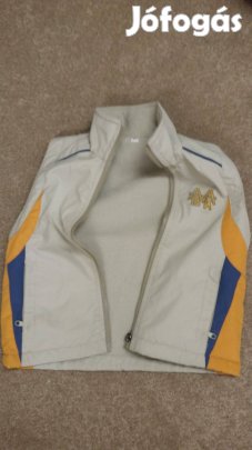 Mellény fiú 92-es méret