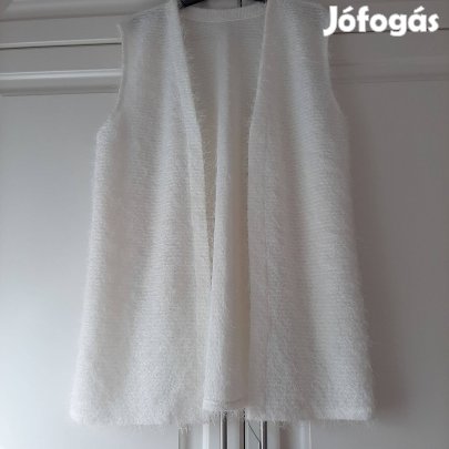Mellény különlegesség - 42-es méret - Vadonatúj !