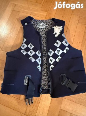 Mellény vizisporthoz