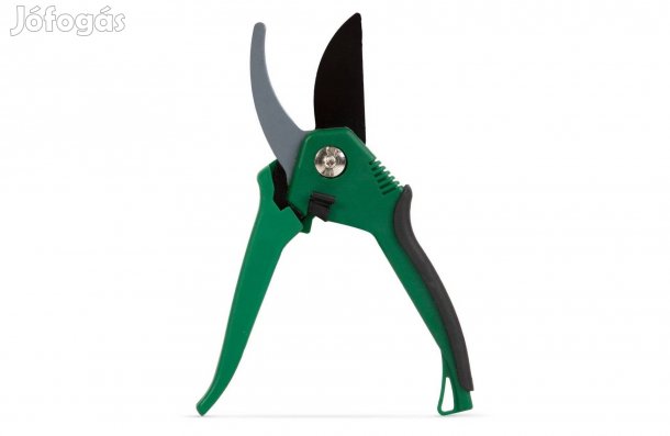 Mellévágó Rugós metszőolló 200mm max 15mm ághoz