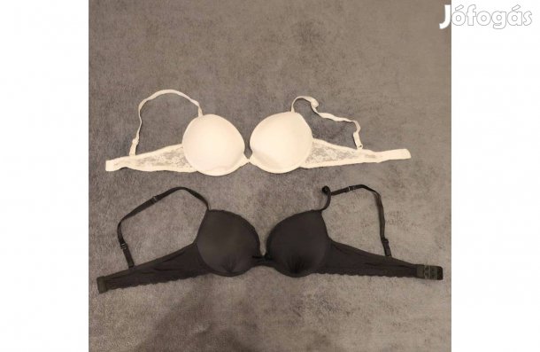 Melltartó 2 db egyben vagy darabonként