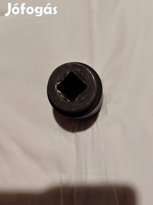 Mély dugókulcs ( Hilti )