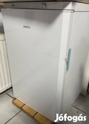 Mélyhűtő Amica