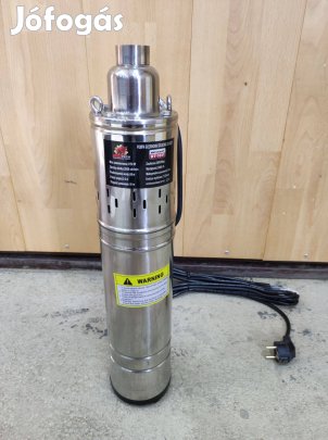 Mélykúti csőszivattyú eladó!!!