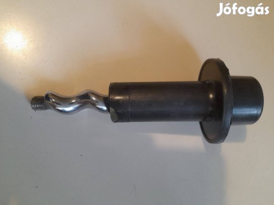 Mélykúti szivattyúhoz alkatrész