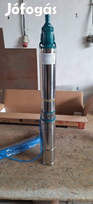 Mélykúticsőszivattyú csőszivattyú