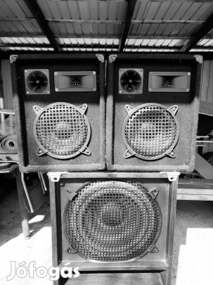 Mélyláda és topláda