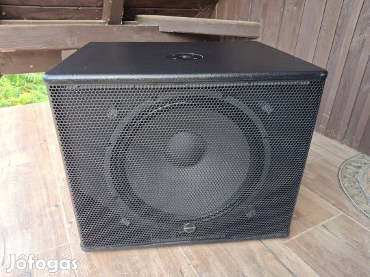 Mélynyomók Invotone