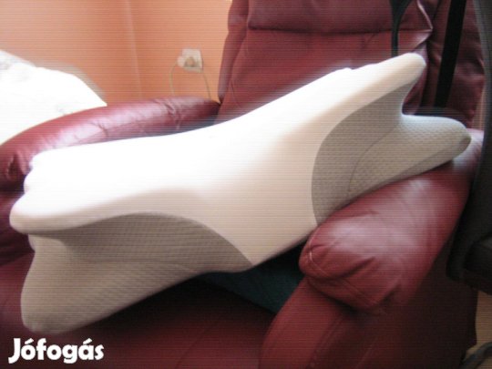 Memori Párna Vadi Új