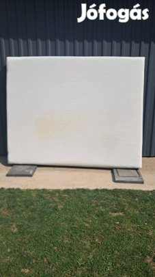 Memória habos matrac