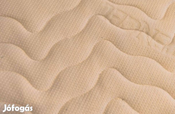 Memória habos matrac