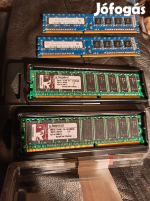 Memória kártya ( mint a képen)2GB