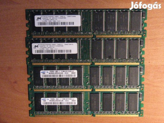 Memória kártyák eladók asztali számítógéphez