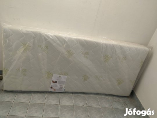 Memóriahab matrac, Divian Visco Dream