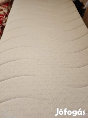Memóriahanos matrac
