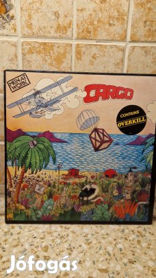 Men at Work  - Rock Album 