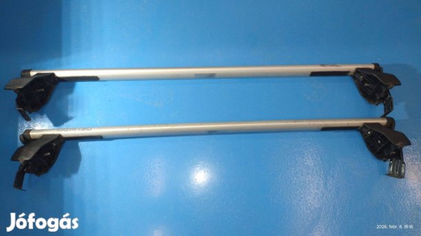 Menabo Tema T-nútos tetősín