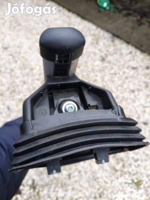 Menabo tetőcsomagtartó