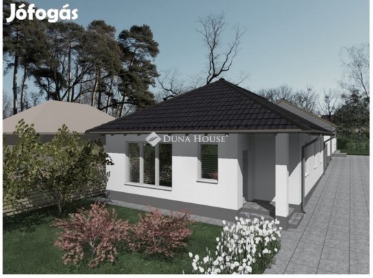 Mende Pusztaszentistván