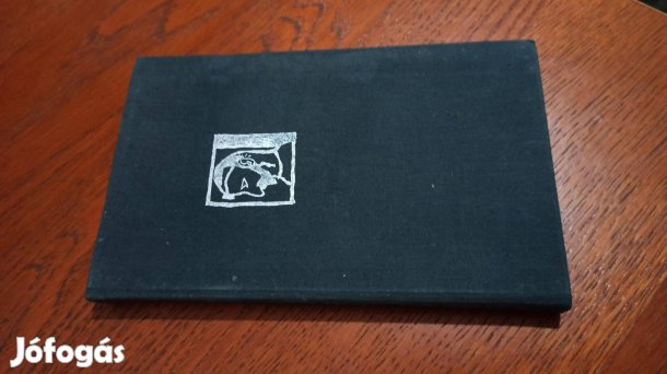 Mendele Mojhér Szforim - Sánta Fiske