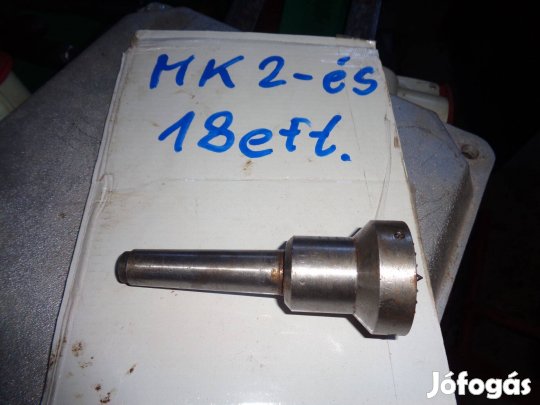 Menesztőcsúcs meghajtócsúcs mk2-es menesztő meghajtó csúcs