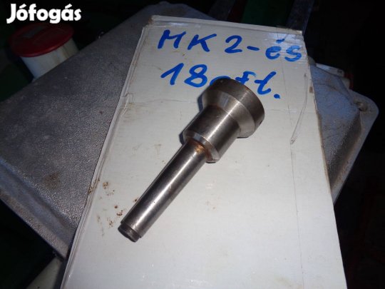 Menesztőcsúcs meghajtócsúcs mk2-es menesztő meghajtó csúcs