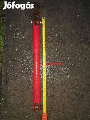 Menetes húzató feszítő szerszám 60cm