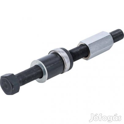 Menetes orsó szilent szerelő készlethez M16 350mm
