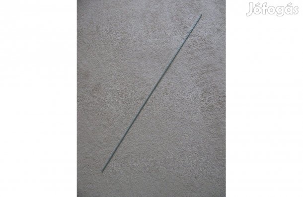 Menetes szál, horganyzott 3 féle átmérővel