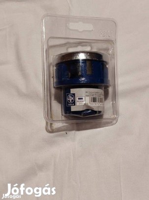 Menetvágó fej ( Lux márkájú )