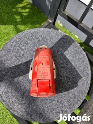 Mennekes ipari CEE aljzat (32A, 5 pólus, 400V) Debrecen