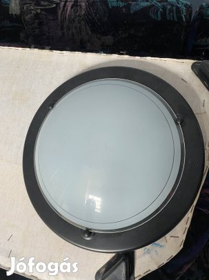 Mennyeteti lámpa eladó