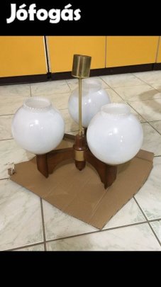 Mennyezet csillárok eladók