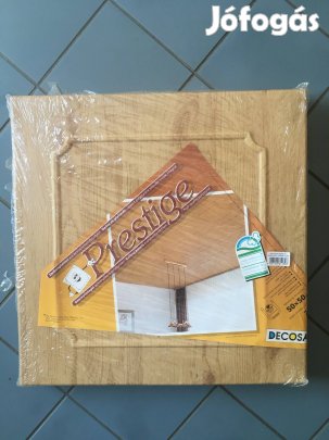 Mennyezet vagy fal panel