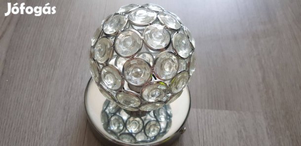 Mennyezeti Fali Spot lámpa 4 db