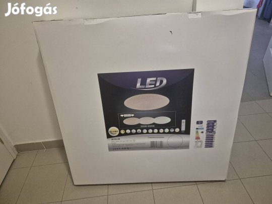 Mennyezeti LED lámpa 100cm bontatlan