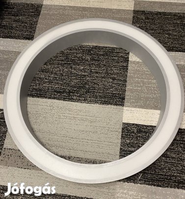 Mennyezeti LED lámpa