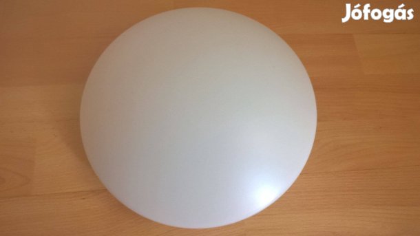 Mennyezeti Lámpa falilámpa fali ledlámpa led világítás