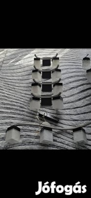 Mennyezeti , fali lámpák